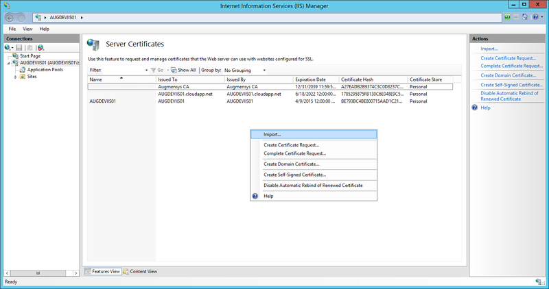 File:UI Certificate.05.png