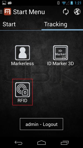 File:Rfid button on startscreen.jpg