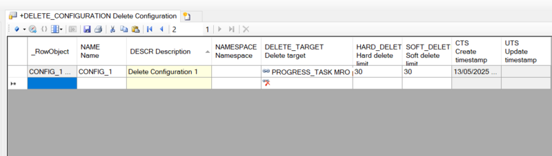File:Example DeleteConfig.png