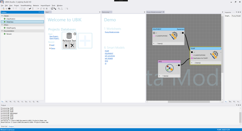 File:UI SmartStudio Projects.png