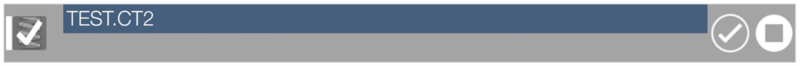 File:Android check task.PNG