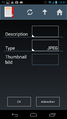 Thumbnail for version as of 14:06, 30 December 2013