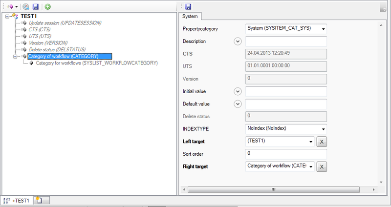 File:UI ClassDetails RelationData.png