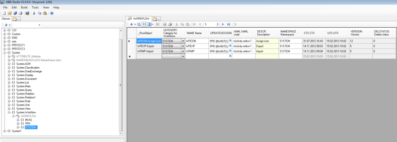 File:UI System.Workflow.PNG