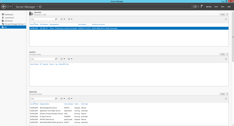 File:UI 02 Server Manager.png