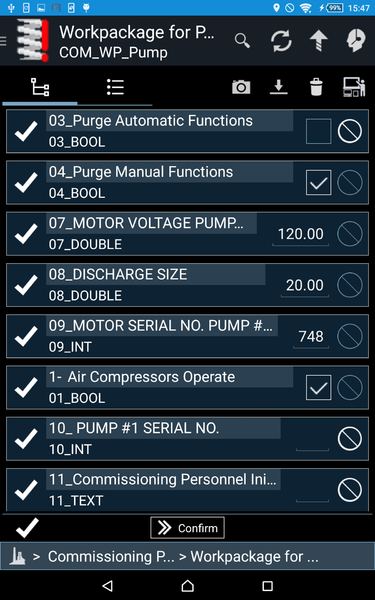 File:UI commissioning task done properly.png