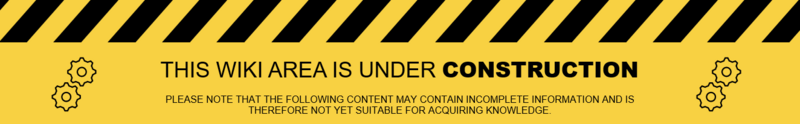 File:Under Construction Note.PNG
