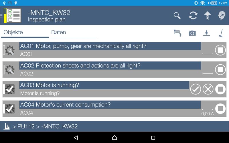 File:Android mro ui.jpg