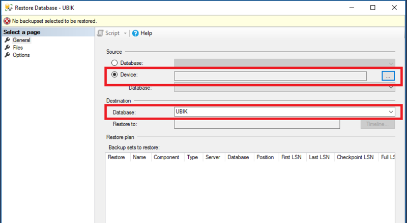 File:Restore Database.PNG
