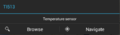 Thumbnail for version as of 04:58, 29 April 2014