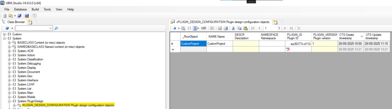 File:Plugin Design Configuration instance.png