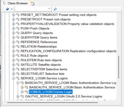 ComosLogin see all.png