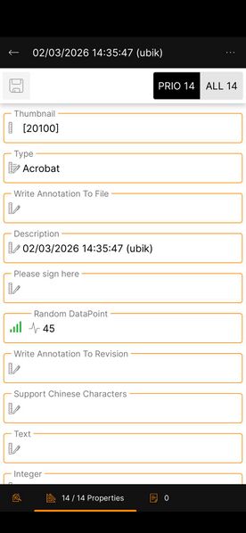 File:Properties MAUI.jpeg