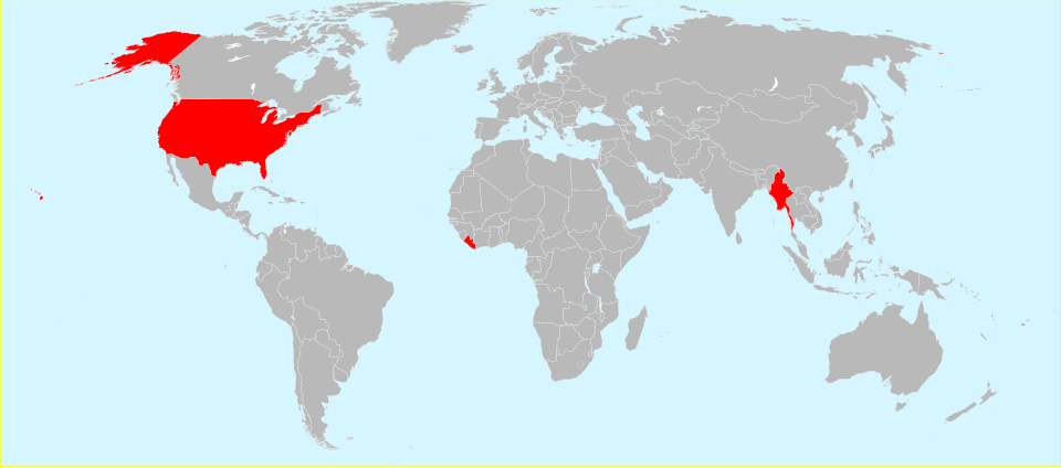 File:Non-Metric User.svg