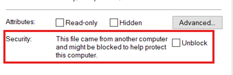 File:File security unblock.png
