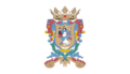 Flag of Guanajuato.png