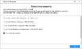 Thumbnail for version as of 07:30, 15 April 2024