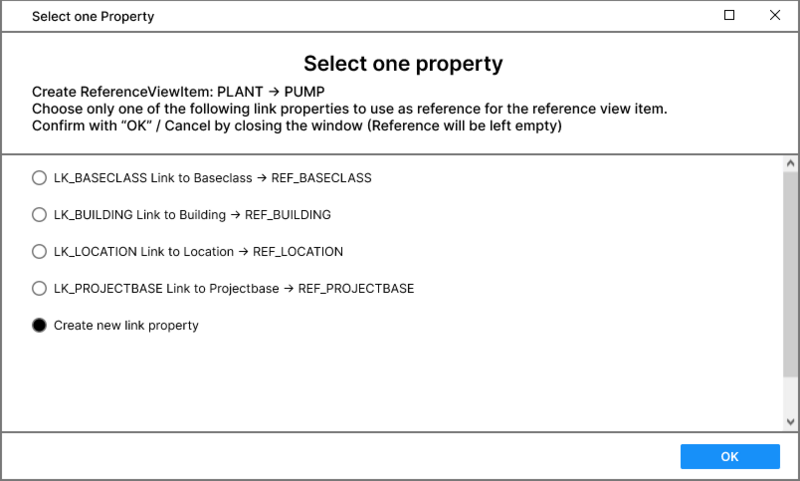 File:SingleselectionWindow1.png