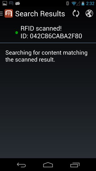 File:Scanned searching.jpg