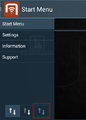 Thumbnail for version as of 11:53, 2 October 2014