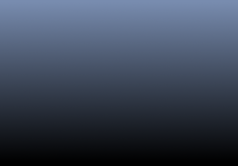 File:Bg landscape.png