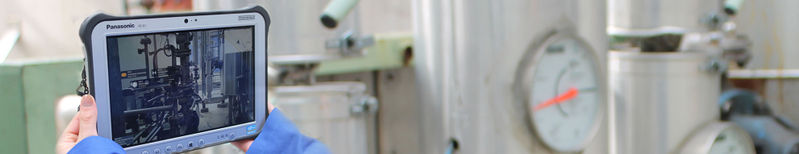 File:Slider Panasonic.JPG