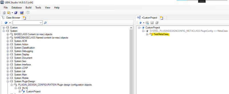 File:Metaclass Added.png
