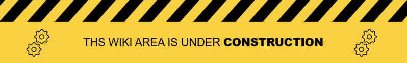 File:Under Construction.PNG