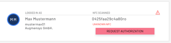 NFC unknown.PNG