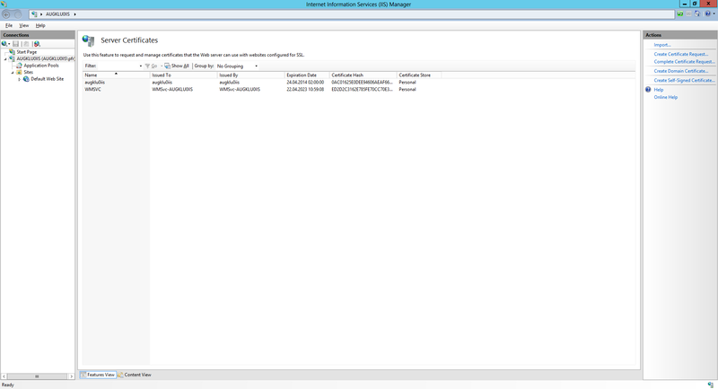 File:UI Certificate.02.png
