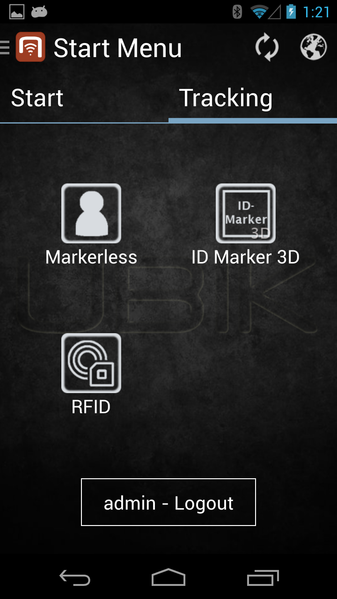 File:Rfid button on startscreen.png