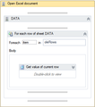 Thumbnail for version as of 14:40, 23 February 2015