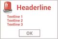 Thumbnail for version as of 15:46, 4 May 2015