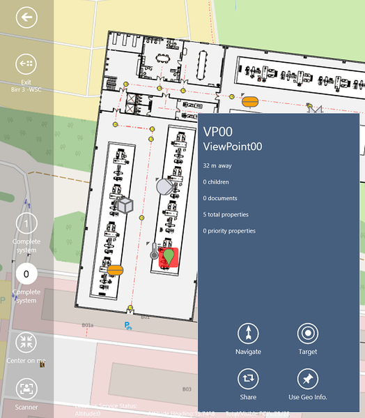 File:UI WinX Map POI Panel.png
