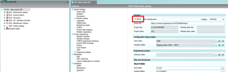 File:Project activation.png