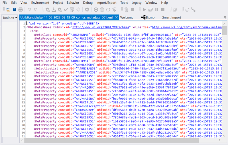 File:SmartImport HandshakeFile.png