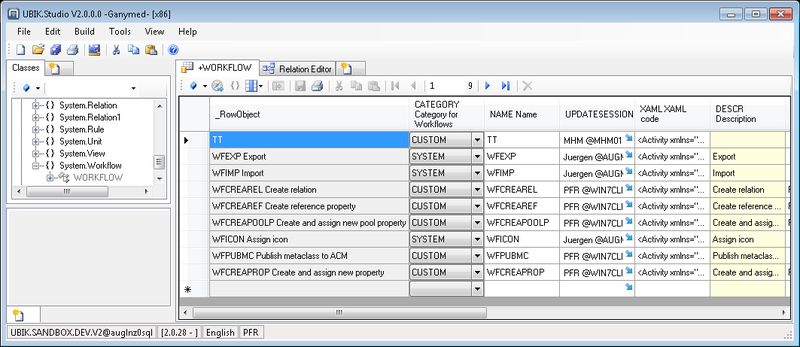 File:UI NewWorkflow.png