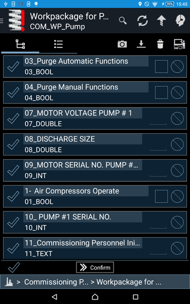 File:UI new commissioning task.png