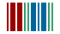 Wikidata